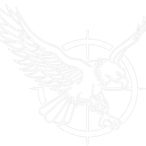 Eagle Sports Range